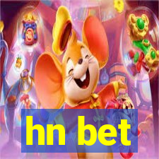 hn bet